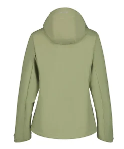 Sale Bathgate Softshell-Takit