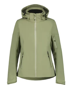 Sale Bathgate Softshell-Takit