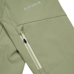 Sale Bathgate Softshell-Takit