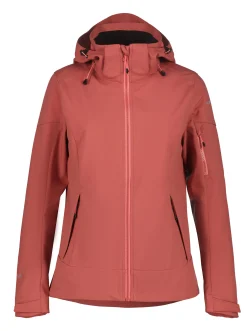 Sale Bathgate Softshell-Takit