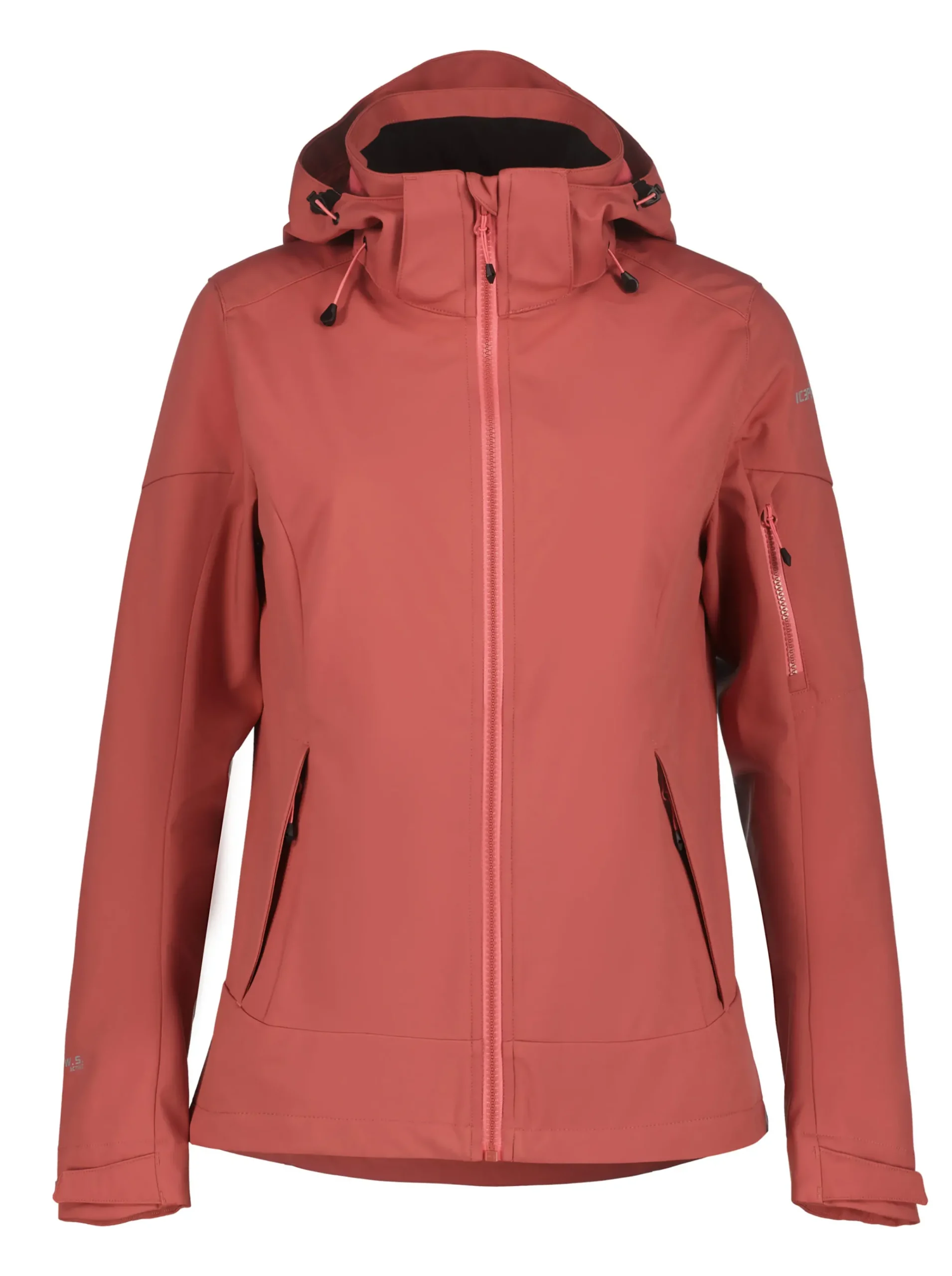 Sale Bathgate Softshell-Takit