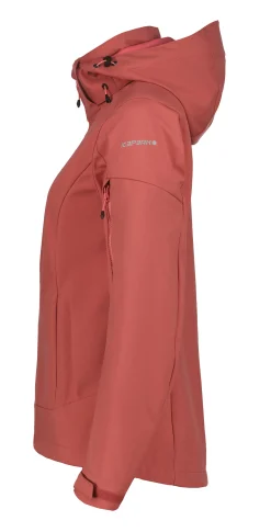Sale Bathgate Softshell-Takit