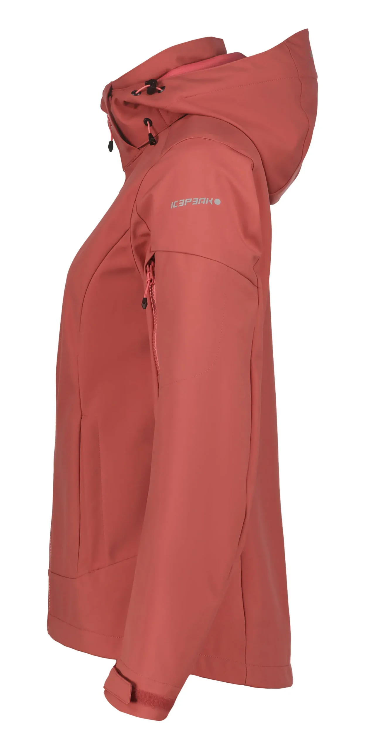 Sale Bathgate Softshell-Takit