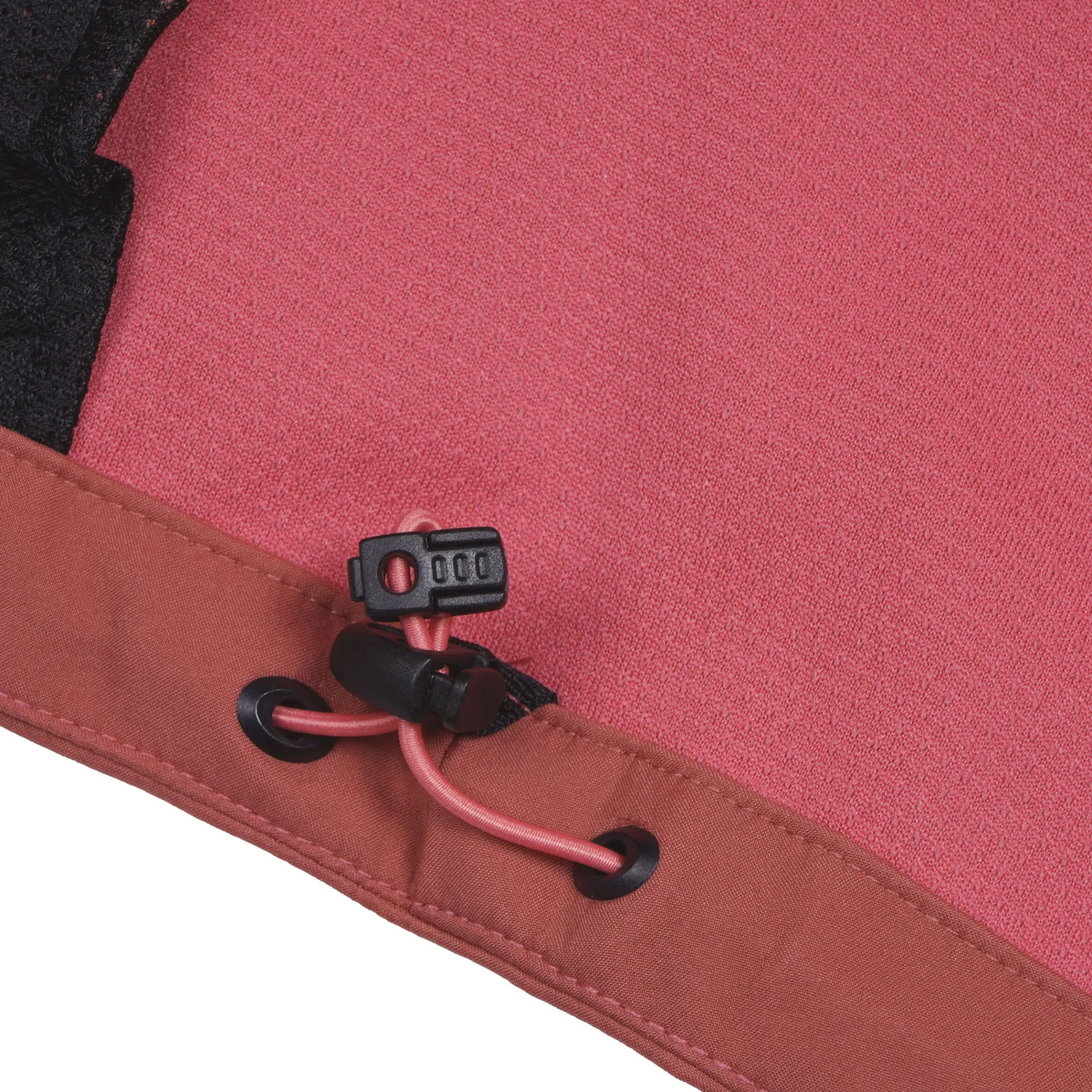 Sale Bathgate Softshell-Takit