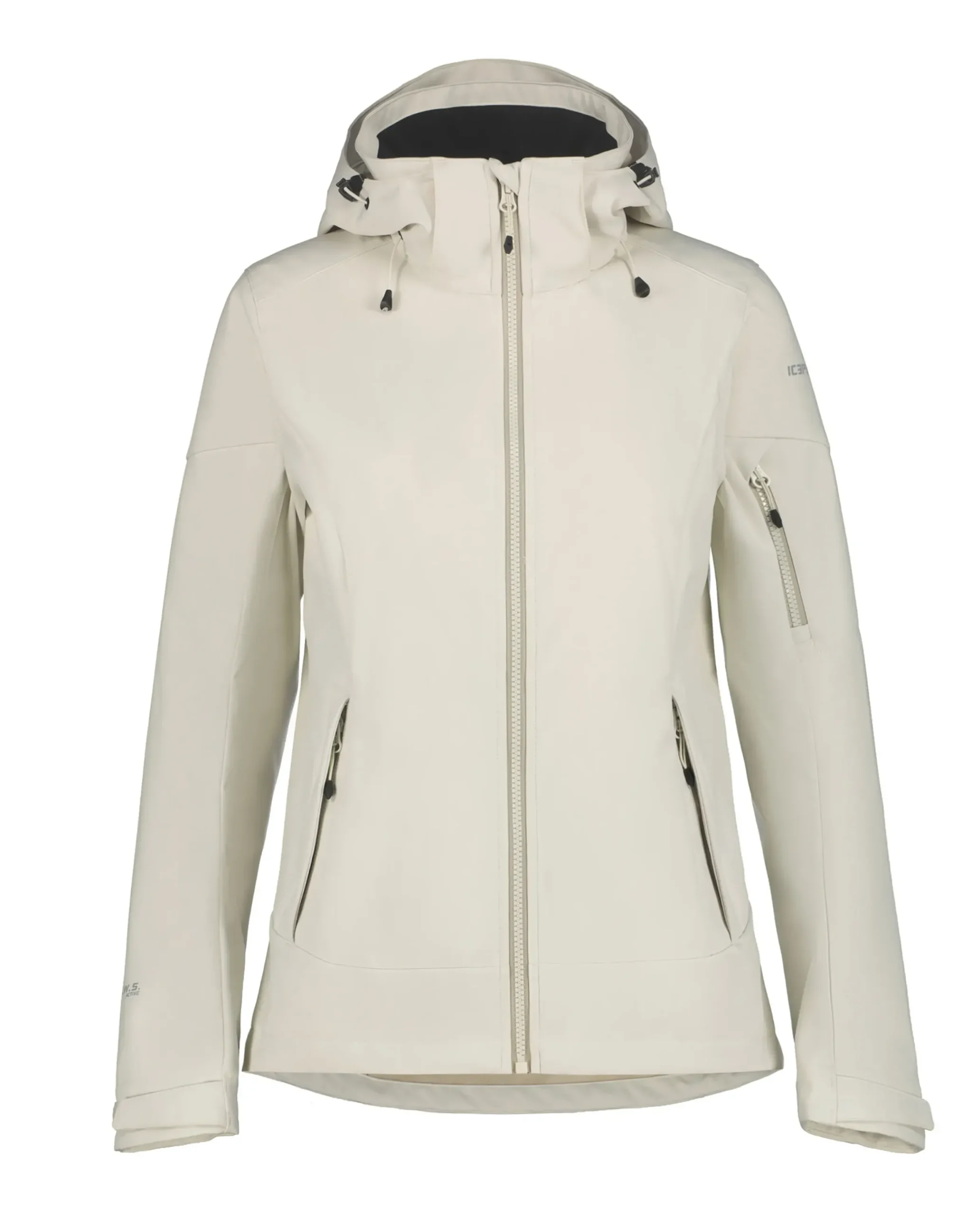 Online Bathgate Softshell-Takit