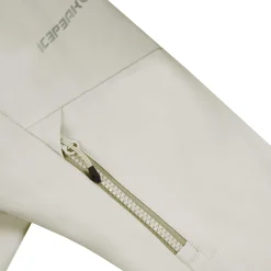 Online Bathgate Softshell-Takit