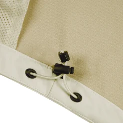 Online Bathgate Softshell-Takit