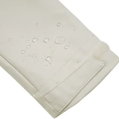 Online Bathgate Softshell-Takit
