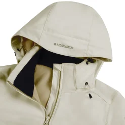 Online Bathgate Softshell-Takit