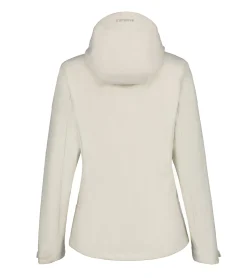 Online Bathgate Softshell-Takit