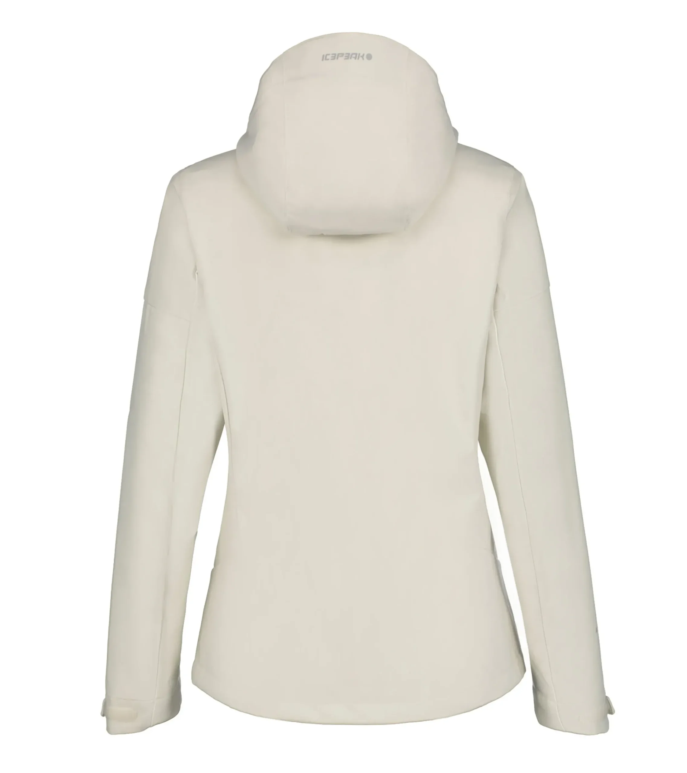 Online Bathgate Softshell-Takit