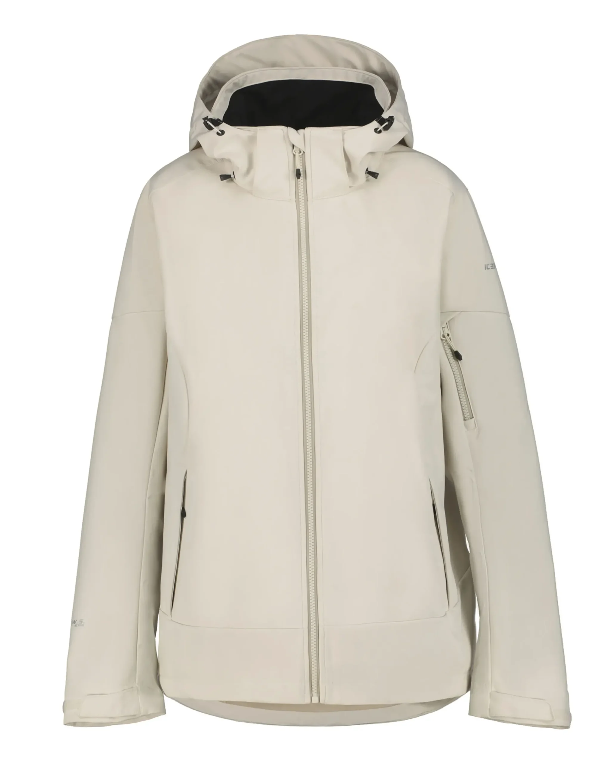 Clearance Bathgate Ulkoilu|Softshell-Takit