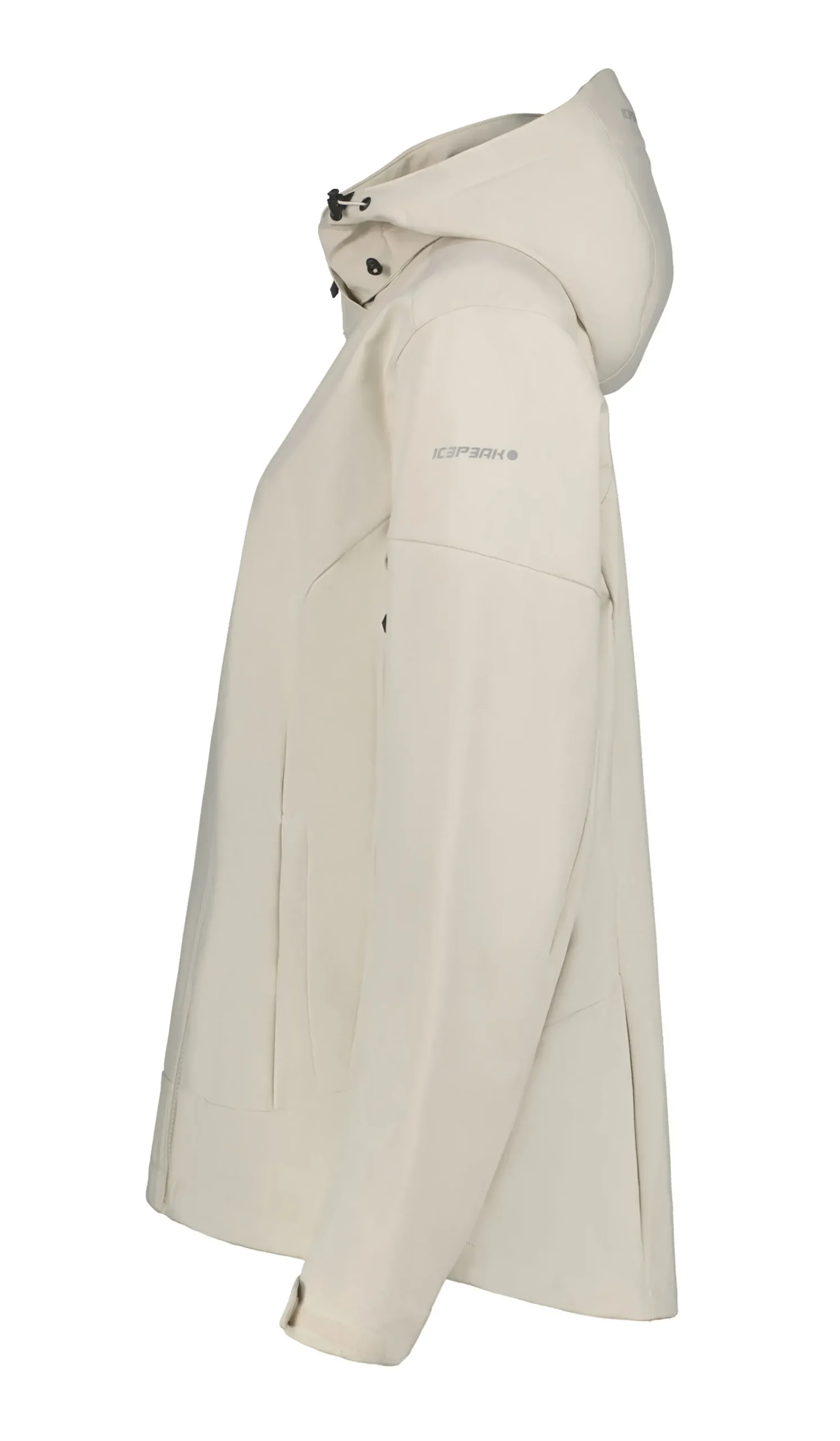 Clearance Bathgate Ulkoilu|Softshell-Takit
