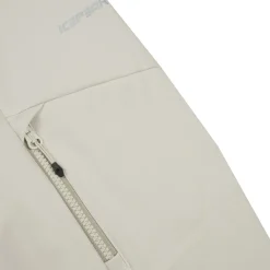 Clearance Bathgate Ulkoilu|Softshell-Takit