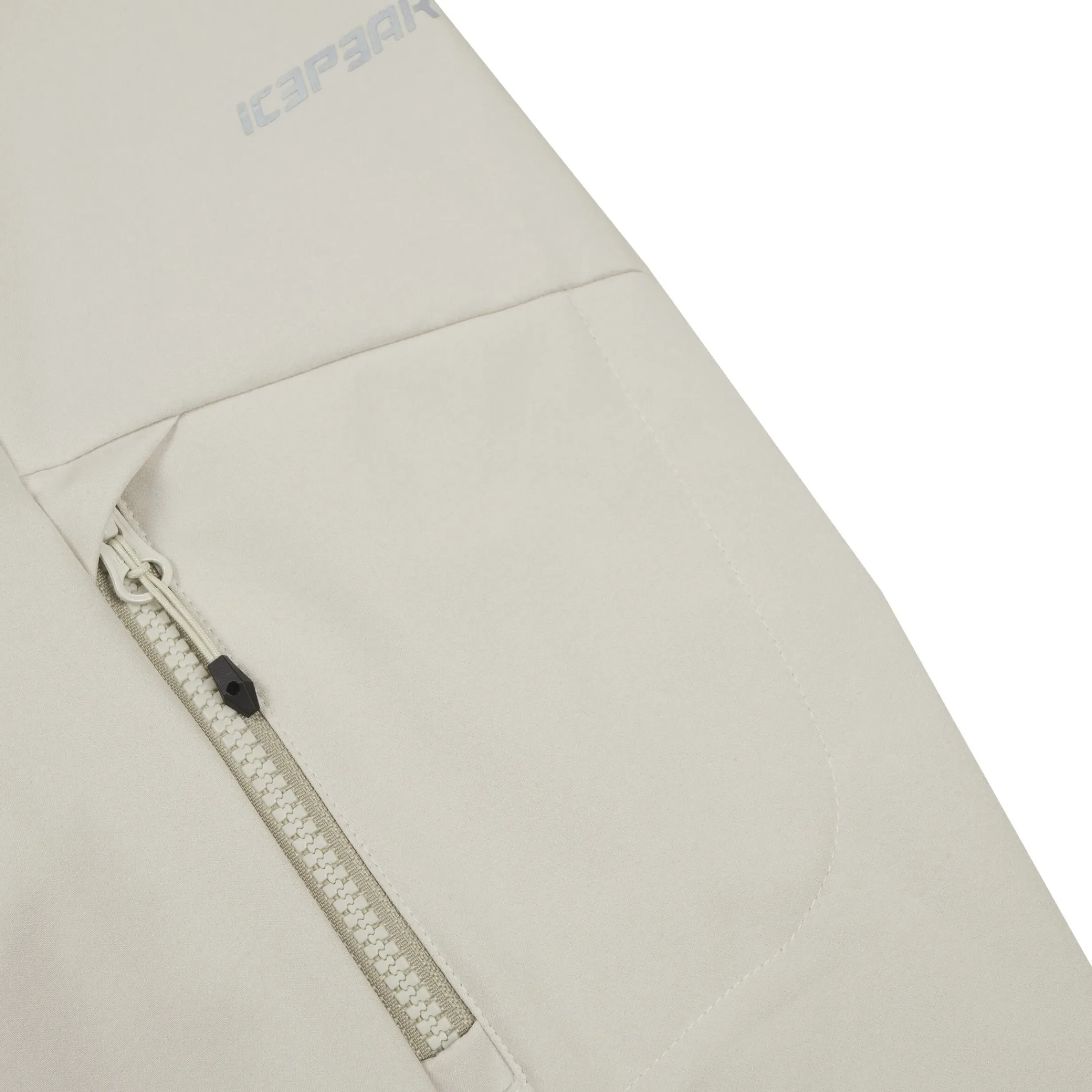 Clearance Bathgate Ulkoilu|Softshell-Takit