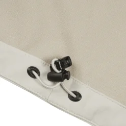 Clearance Bathgate Ulkoilu|Softshell-Takit