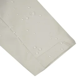Clearance Bathgate Ulkoilu|Softshell-Takit