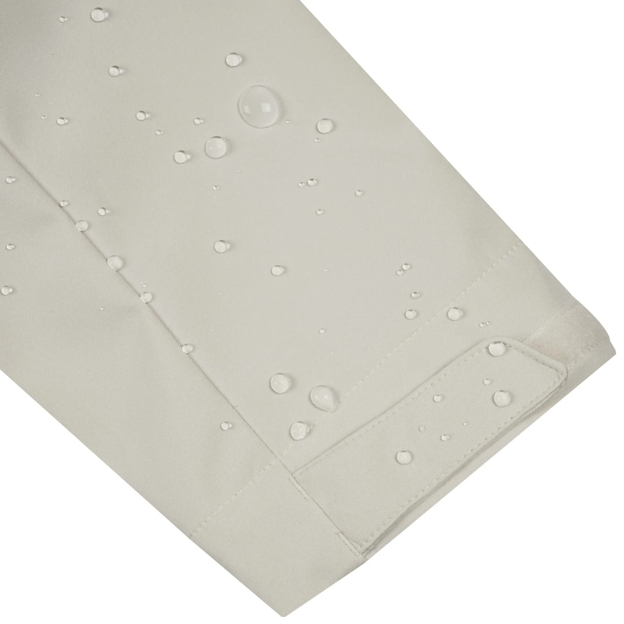 Clearance Bathgate Ulkoilu|Softshell-Takit