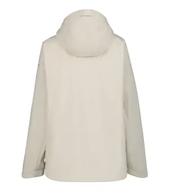 Clearance Bathgate Ulkoilu|Softshell-Takit