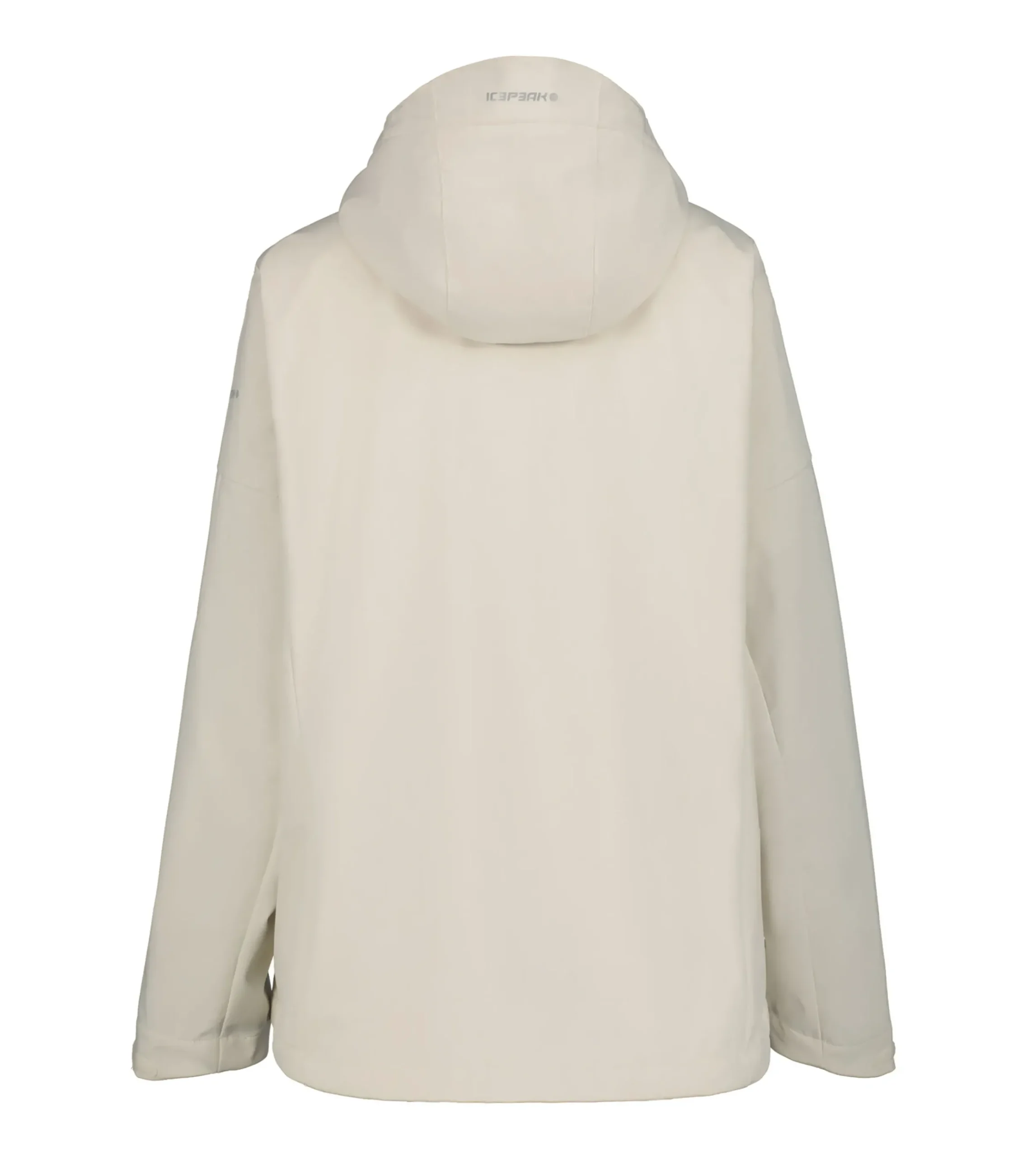 Clearance Bathgate Ulkoilu|Softshell-Takit