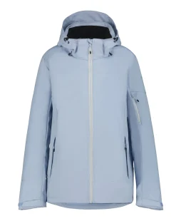 Discount Bathgate Ulkoilu|Softshell-Takit