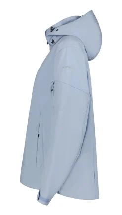 Discount Bathgate Ulkoilu|Softshell-Takit