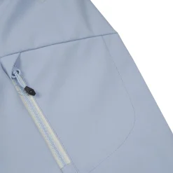 Discount Bathgate Ulkoilu|Softshell-Takit