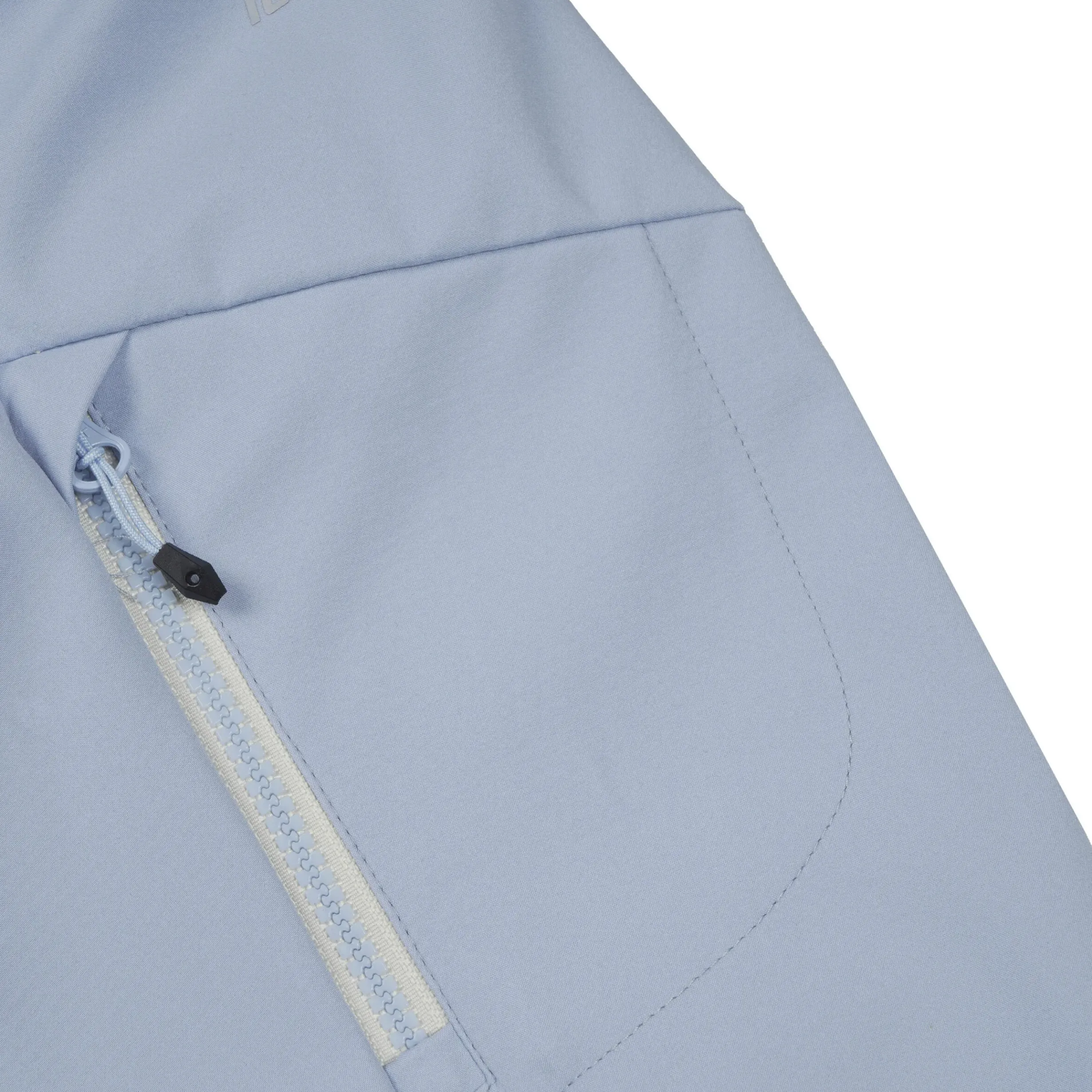Discount Bathgate Ulkoilu|Softshell-Takit