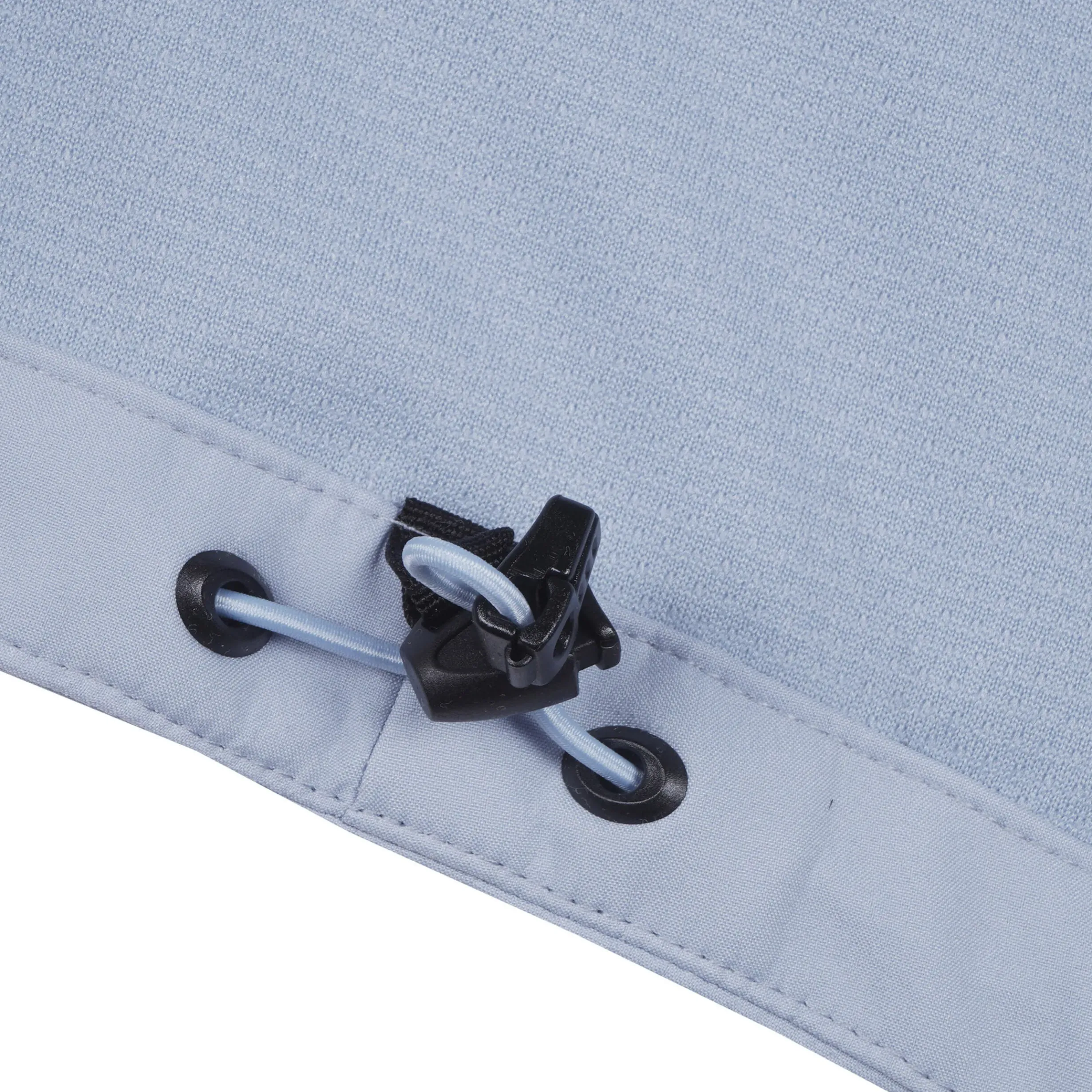 Discount Bathgate Ulkoilu|Softshell-Takit
