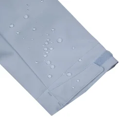 Discount Bathgate Ulkoilu|Softshell-Takit