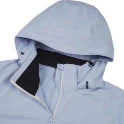 Discount Bathgate Ulkoilu|Softshell-Takit