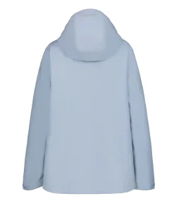 Discount Bathgate Ulkoilu|Softshell-Takit