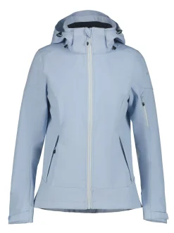 Best Bathgate Softshell-Takit