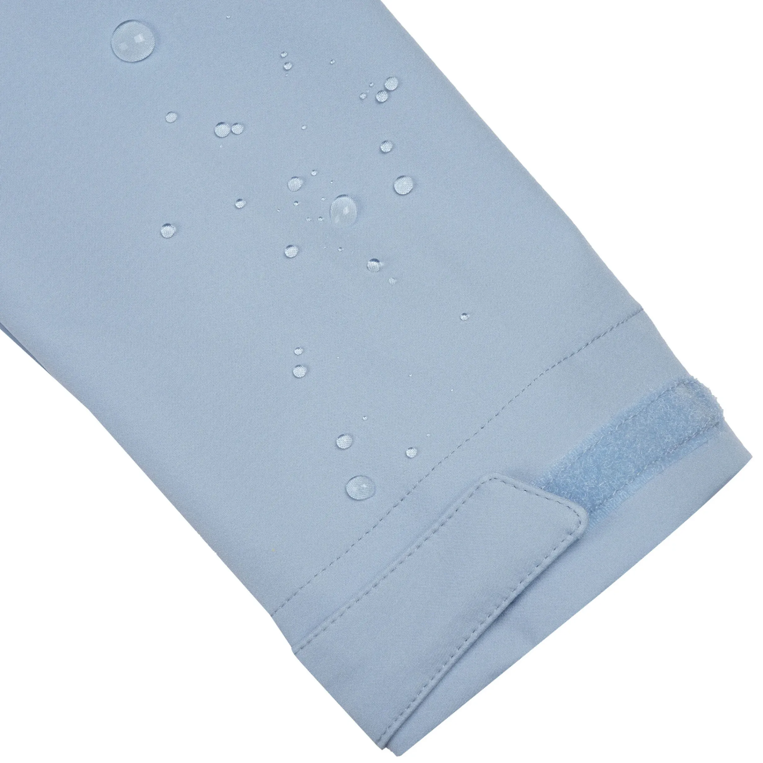 Best Bathgate Softshell-Takit