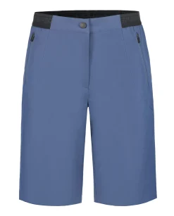 Online Bautzen Ulkoilu|Shortsit