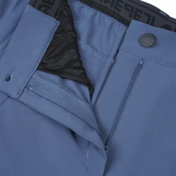 Online Bautzen Ulkoilu|Shortsit