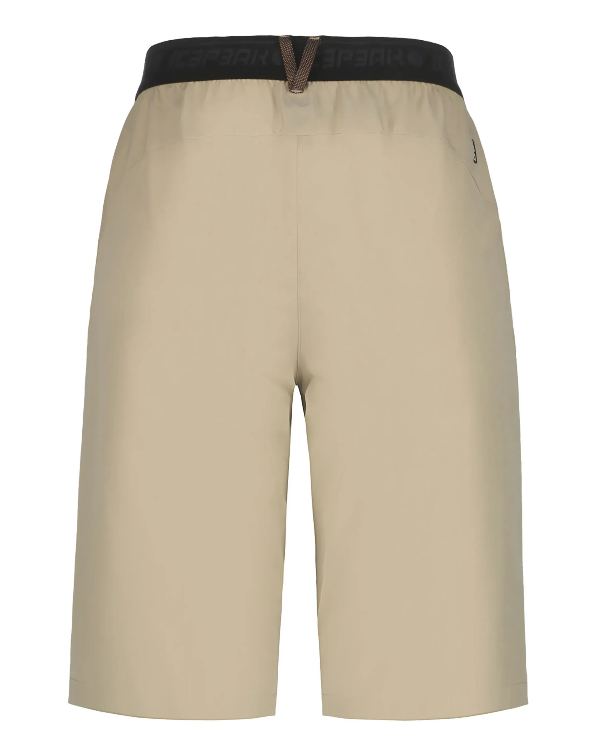 New Bautzen Ulkoilu|Shortsit