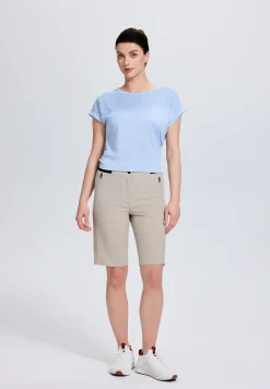 New Bautzen Ulkoilu|Shortsit