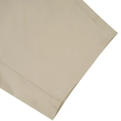 New Bautzen Ulkoilu|Shortsit