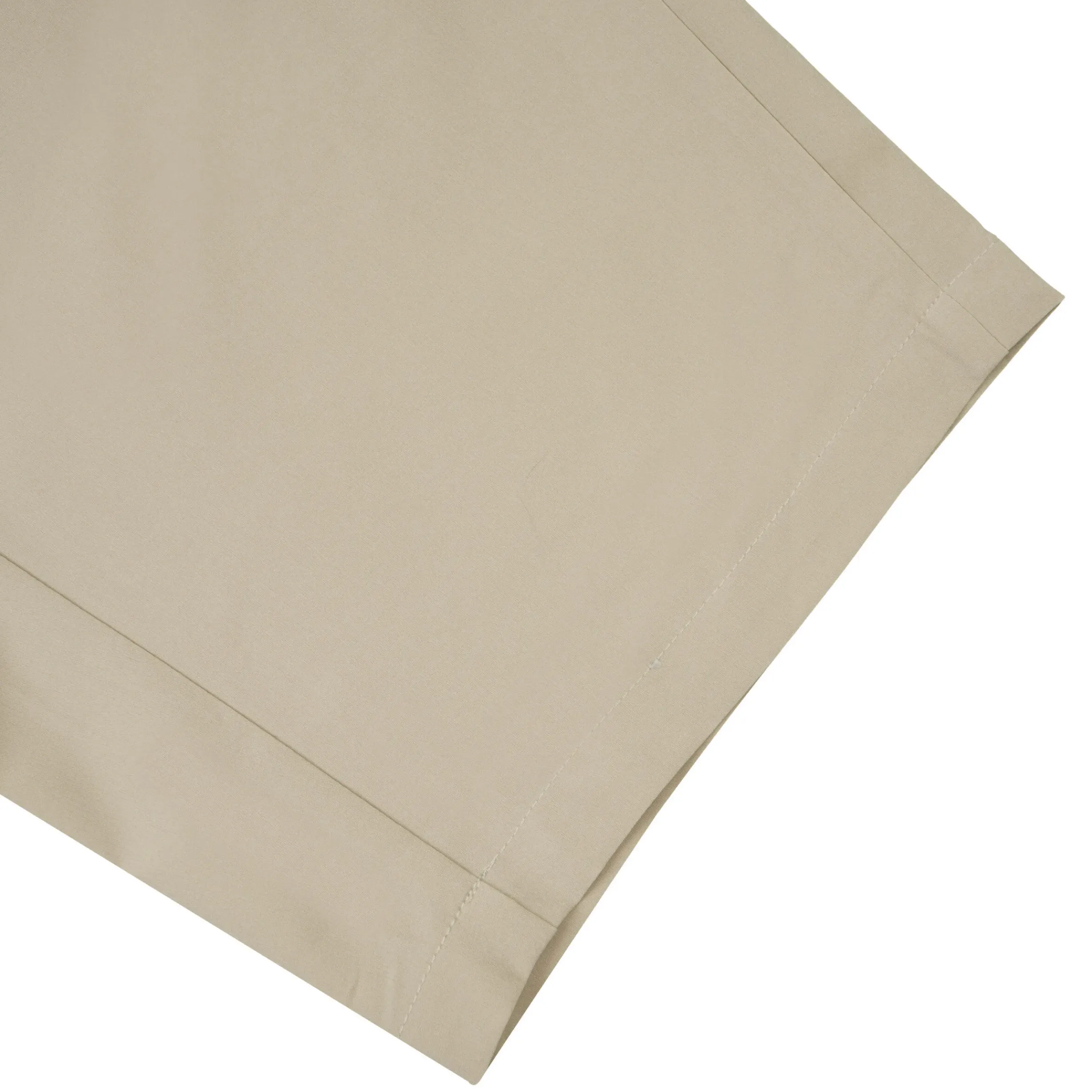 New Bautzen Ulkoilu|Shortsit