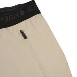 New Bautzen Ulkoilu|Shortsit