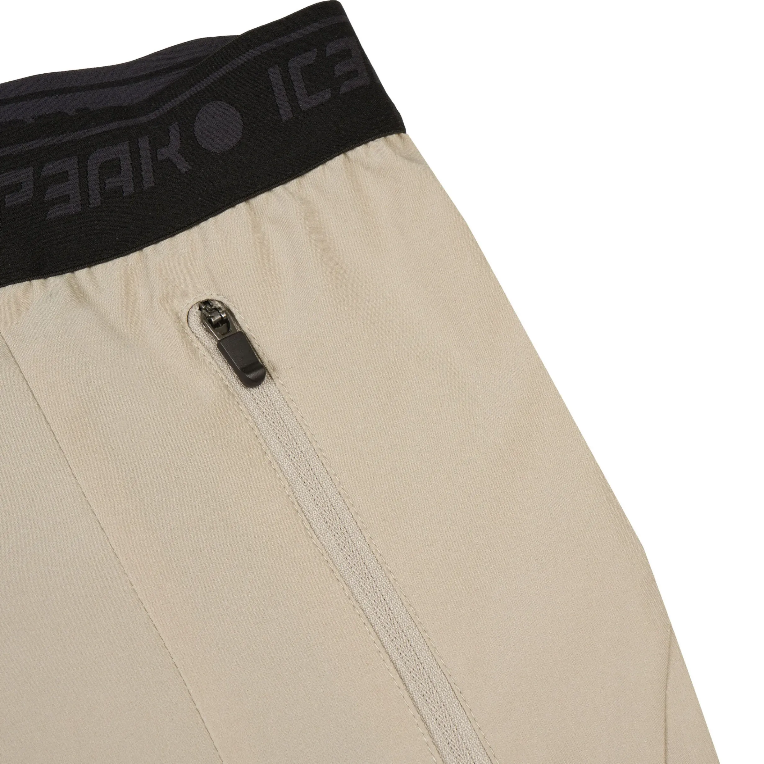 New Bautzen Ulkoilu|Shortsit