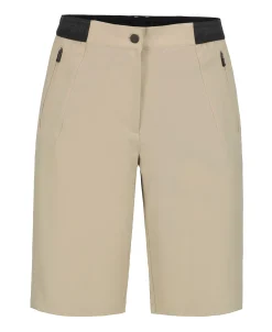 New Bautzen Ulkoilu|Shortsit