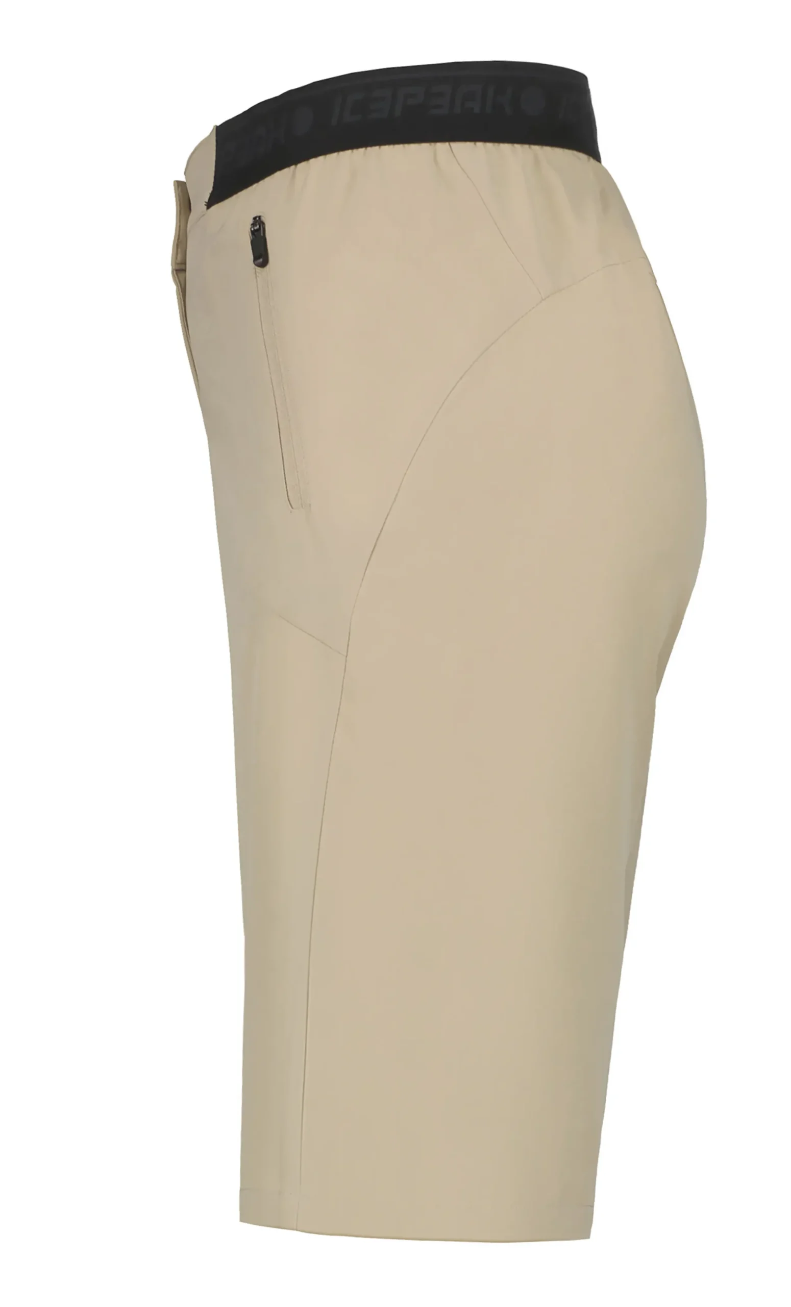 New Bautzen Ulkoilu|Shortsit