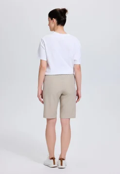 New Bautzen Ulkoilu|Shortsit
