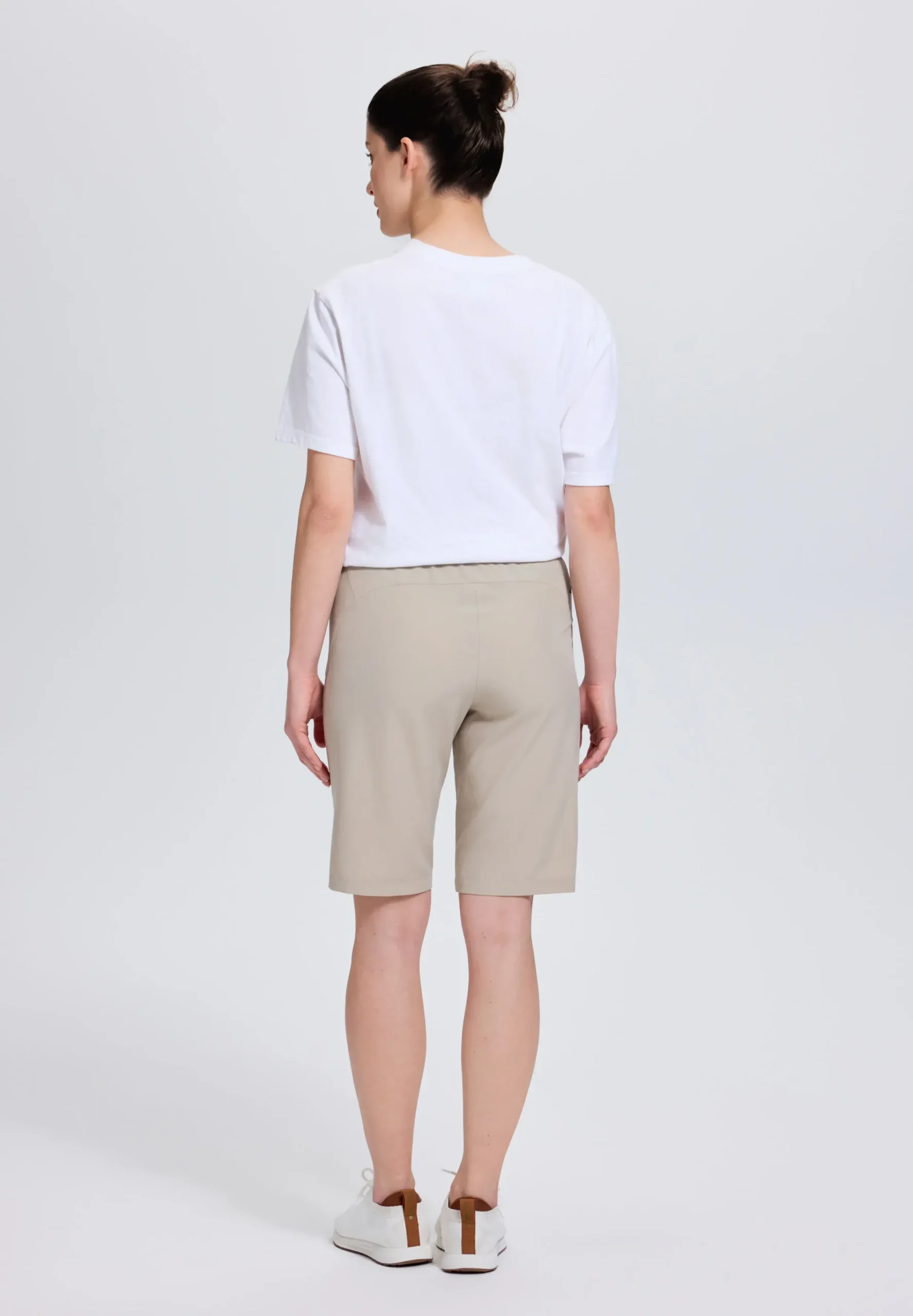 New Bautzen Ulkoilu|Shortsit