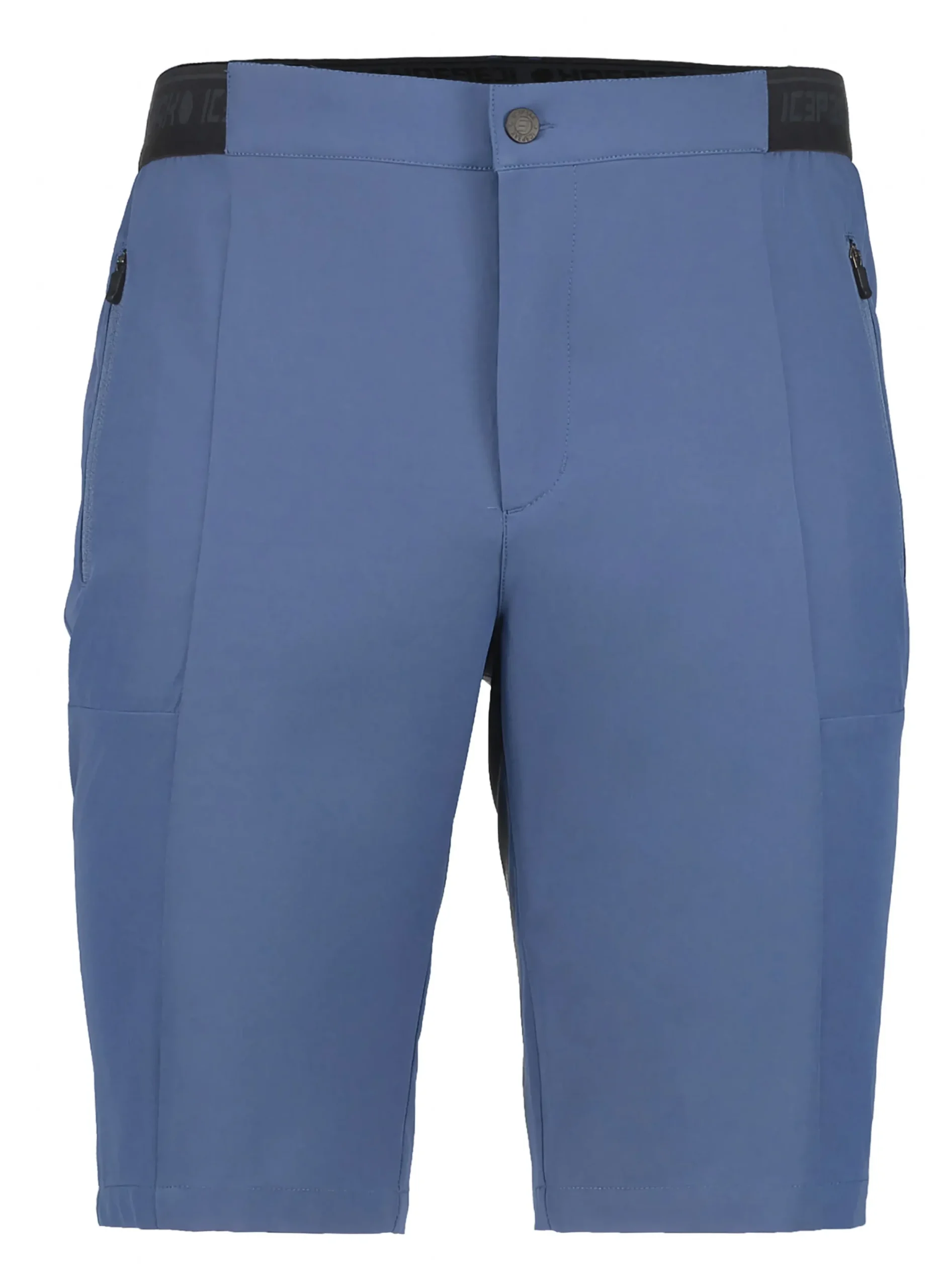 New Baxter Ulkoilu|Shortsit