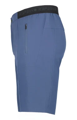 New Baxter Ulkoilu|Shortsit