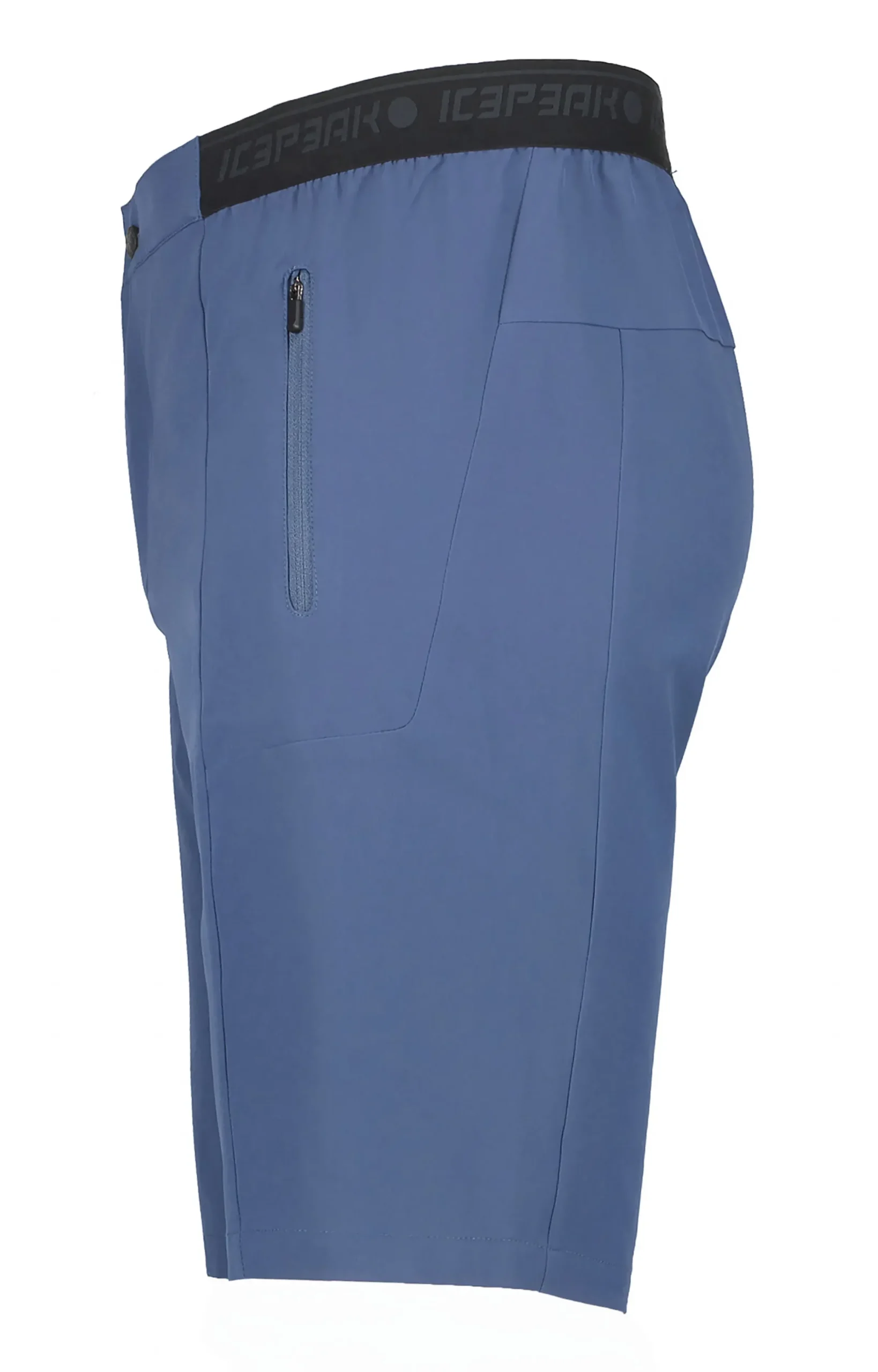 New Baxter Ulkoilu|Shortsit
