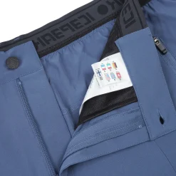 New Baxter Ulkoilu|Shortsit